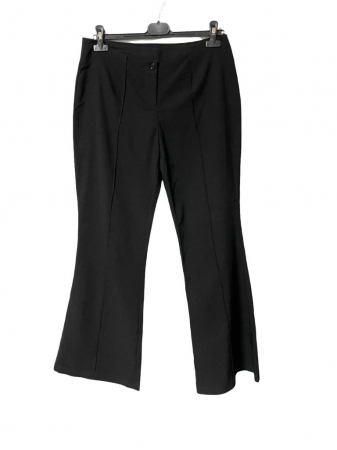 Pantaloni - Pantaloni women      L 42