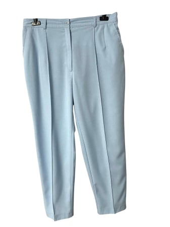 Pantaloni - Pantaloni                       XL