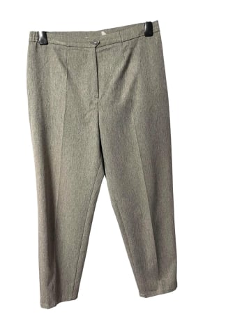 Pantaloni - Pantaloni                           XL