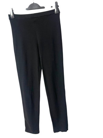 Pantaloni - Pantaloni                         XS