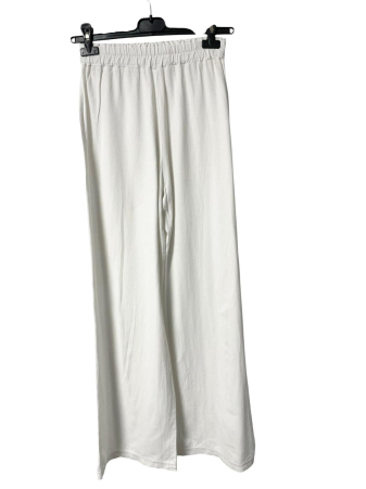 Pantaloni - Pantaloni                          XS