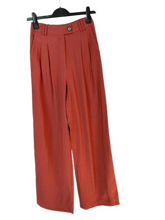 Pantaloni - Pantaloni                               XS