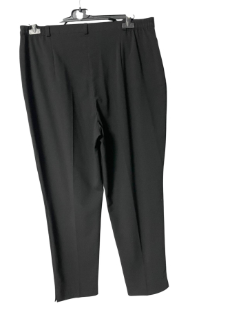 Pantaloni                          XXL [1]