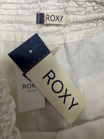 Roxi pantaloni amestec in          L [2]