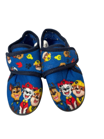 Papuci casa                       25 [1]