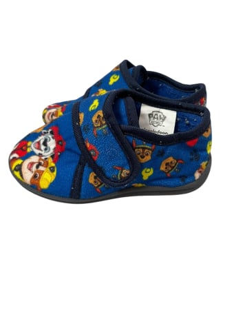 Copii - Papuci casa                       25