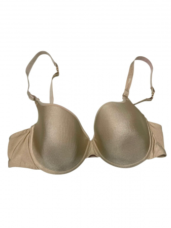 Lenjerii si pijamale - Passinata sutien                 70 C