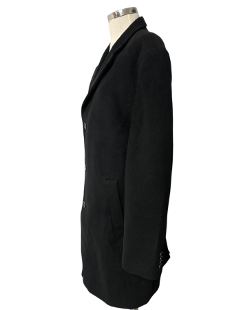 Paul R Smith palton lana si casmir                   L [1]