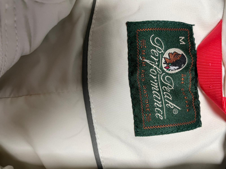 Peak Performance geaca                       M [3]