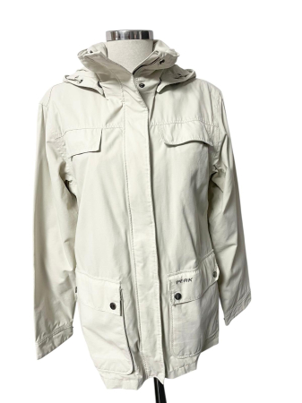 Geci - Peak Performance geaca                       M