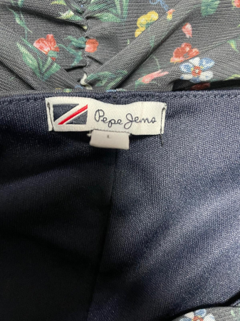 Pepe Jeans bluza                        M [2]