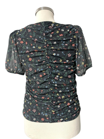 Pepe Jeans bluza                        M [1]