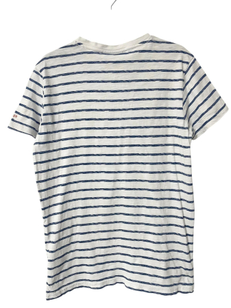 Petrol tricou                           164 [1]