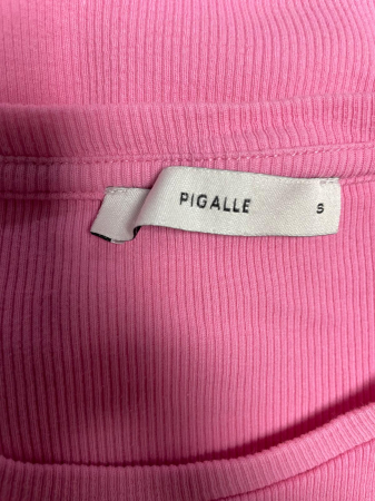 Pigalle tricou                            S [2]