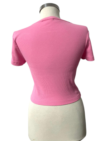 Pigalle tricou                            S [1]