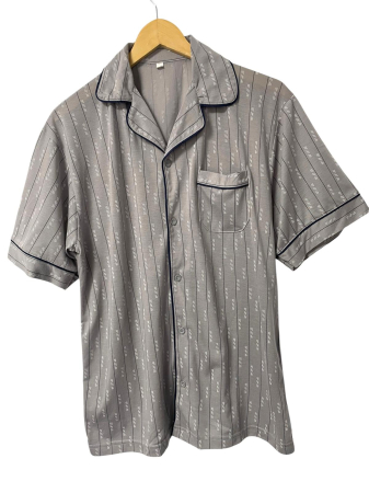 Pijama                        M [1]