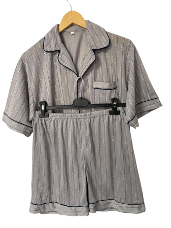 Barbati - Pijama                        M