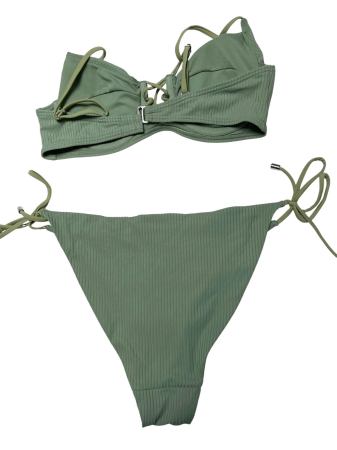 Pimkie costum baie                      M [1]