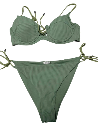 Femei - Pimkie costum baie                      M