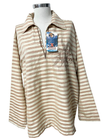 Camasi - Poison camasa                          XL