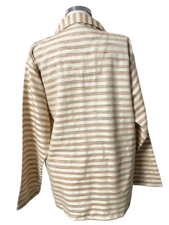 Poison camasa                          XL [1]