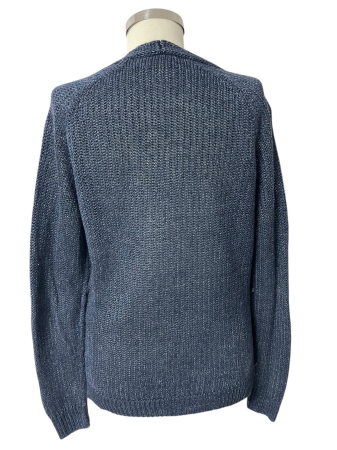 Polo Ralph Lauren pulover din in                    M/L [1]