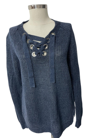 Pulovere - Polo Ralph Lauren pulover din in                    M/L