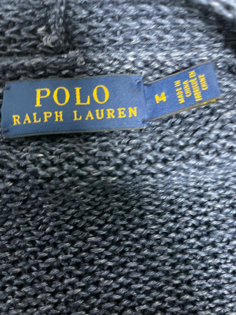 Polo Ralph Lauren pulover din in                    M/L [2]