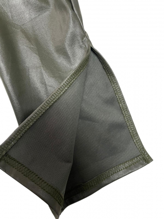 Pretty Little Thing pantaloni                            S [3]