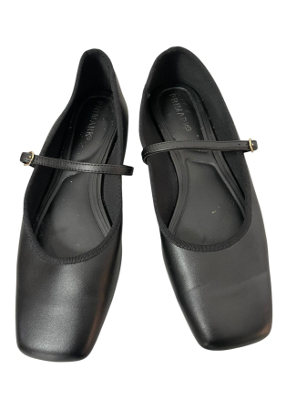 Primark baleri                      39 [1]