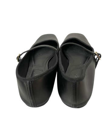 Primark baleri                      39 [3]