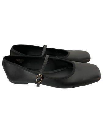 Primark baleri                      39 [2]