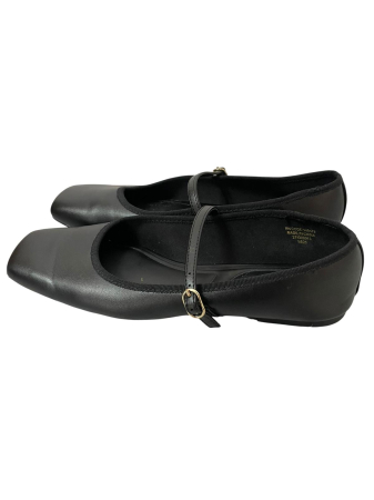 Incaltaminte - Primark baleri                      39