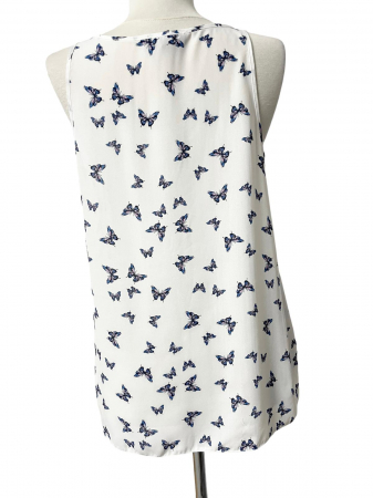 Primark bluza                 M [1]