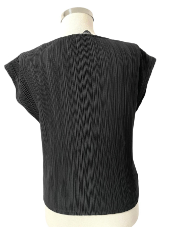 Primark bluza            S [1]