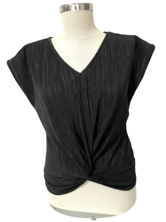 Bluze/Topuri - Primark bluza            S