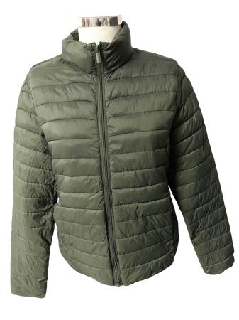 Geci - Primark geaca                             M