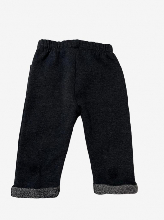Pantaloni - Primark pantaloni                      74