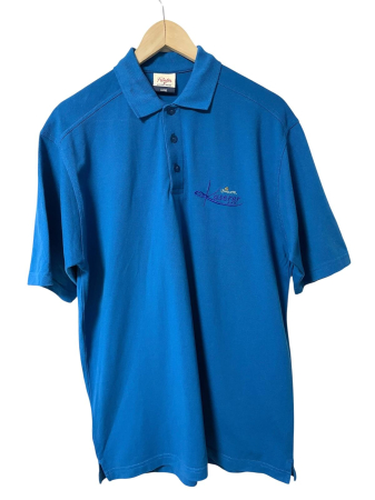 Barbati - Printer tricou                             XL