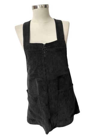Rochii - Pull& Bear rochie                        S