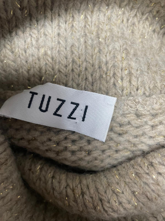 Pulover amestec lana                       L [2]