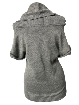 H&M pulover                S [1]