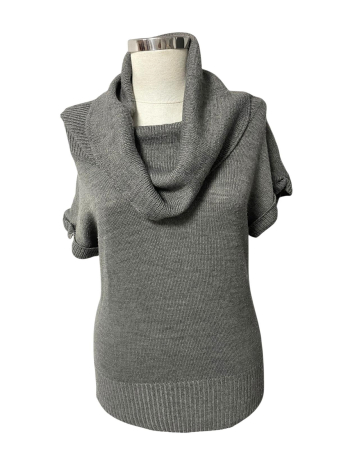 Femei - H&M pulover                S