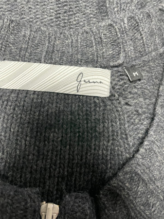 Pulover                      M [2]