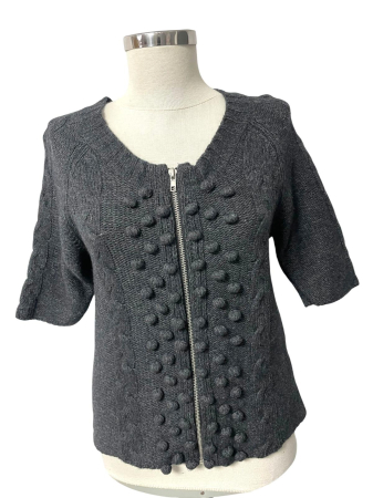 Pulovere - Pulover                      M