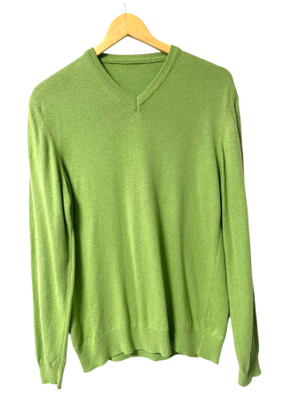 Barbati - Pulover                               M