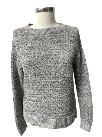 Pulovere - Pulover                          S