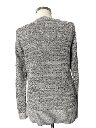 Pulover                          S [1]