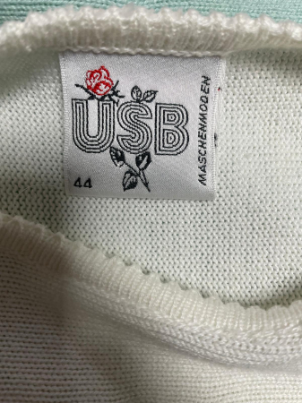 Pulover/ vesta                          XL [2]