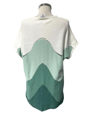 Pulover/ vesta                          XL [1]